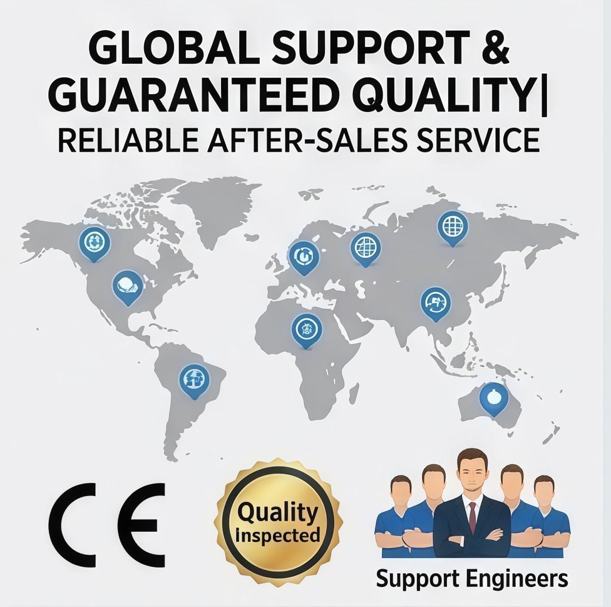 Filling machine, packaging machine, Yangbang Machinery Equipment 1786951740947878062421241856.png