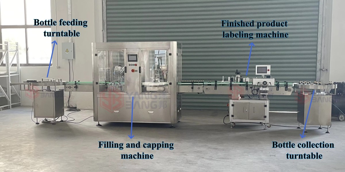YG4 filling machine 1787406701949786304437456896.jpg@!w400