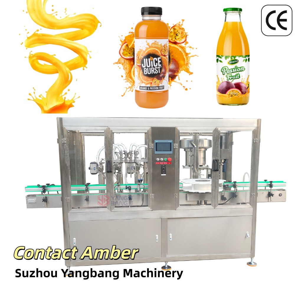 YG4 Juice Main Image 2_Copy YG4 Juice Main Image 2_Copy