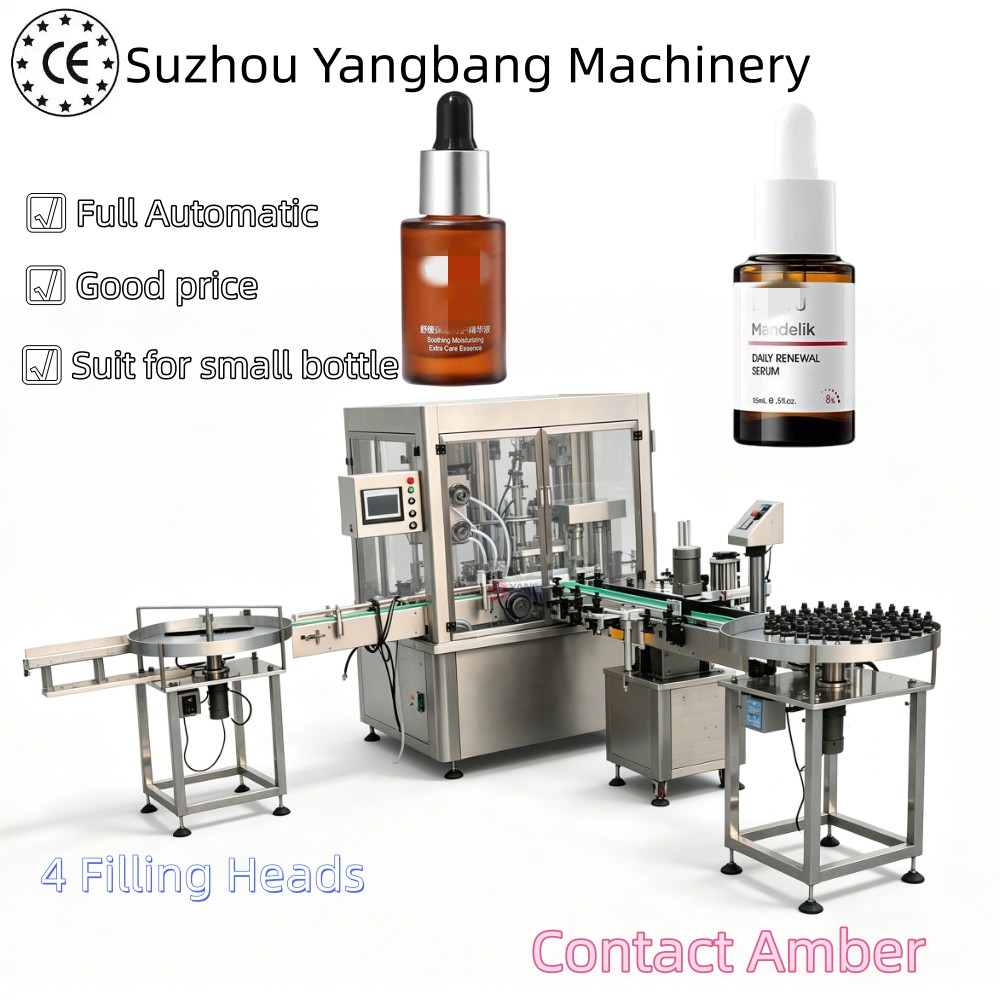 Y4 New Main Image for Essential Oils 2_Copy Y4 New Main Image for Essential Oils 2_Copy