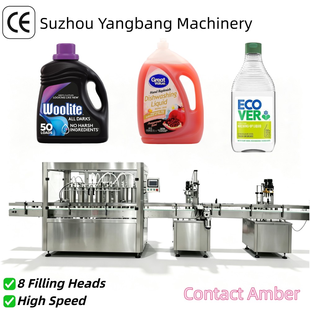 YG8 Disinfectant – Main Image 2_Copy YG8 Disinfectant – Main Image 2_Copy