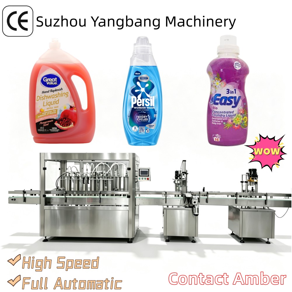 YG8 Disinfectant – Main Image 3_Copy YG8 Disinfectant – Main Image 3_Copy
