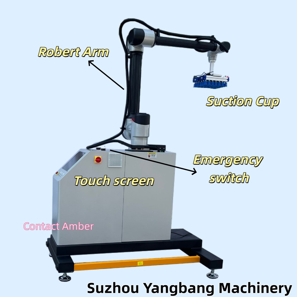 Machine Diagram_Copy 1787580696950516094023016448.png@!w400