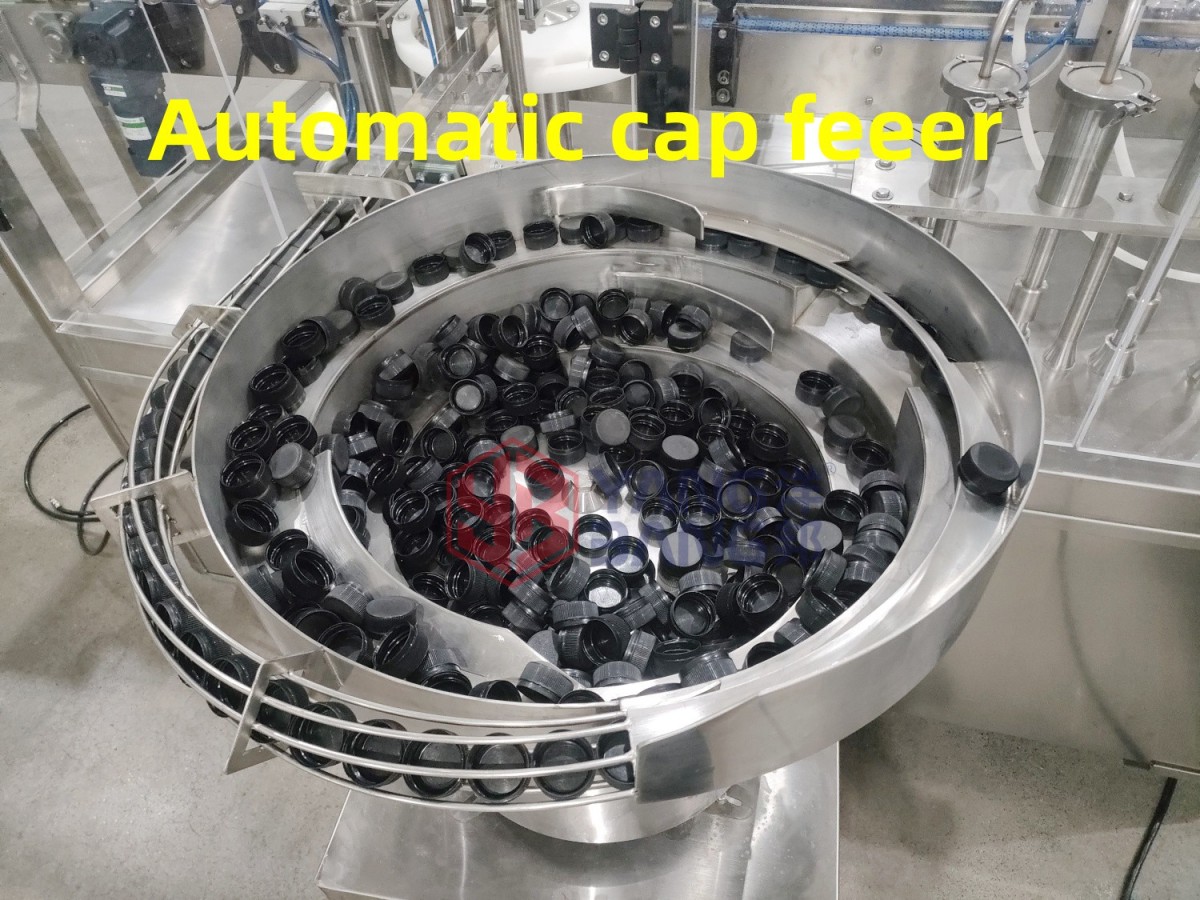 YG4B cap feeder 1787730679951145168684859392.jpg@!w400