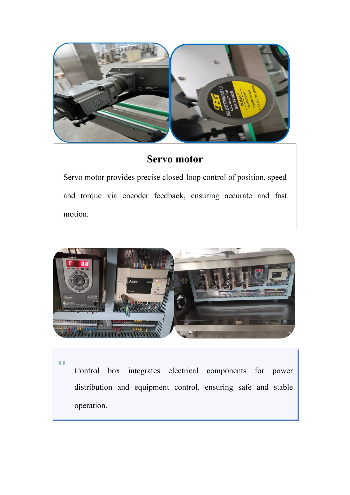 ST60 label2 1787841554951610212732362752.png@!w400