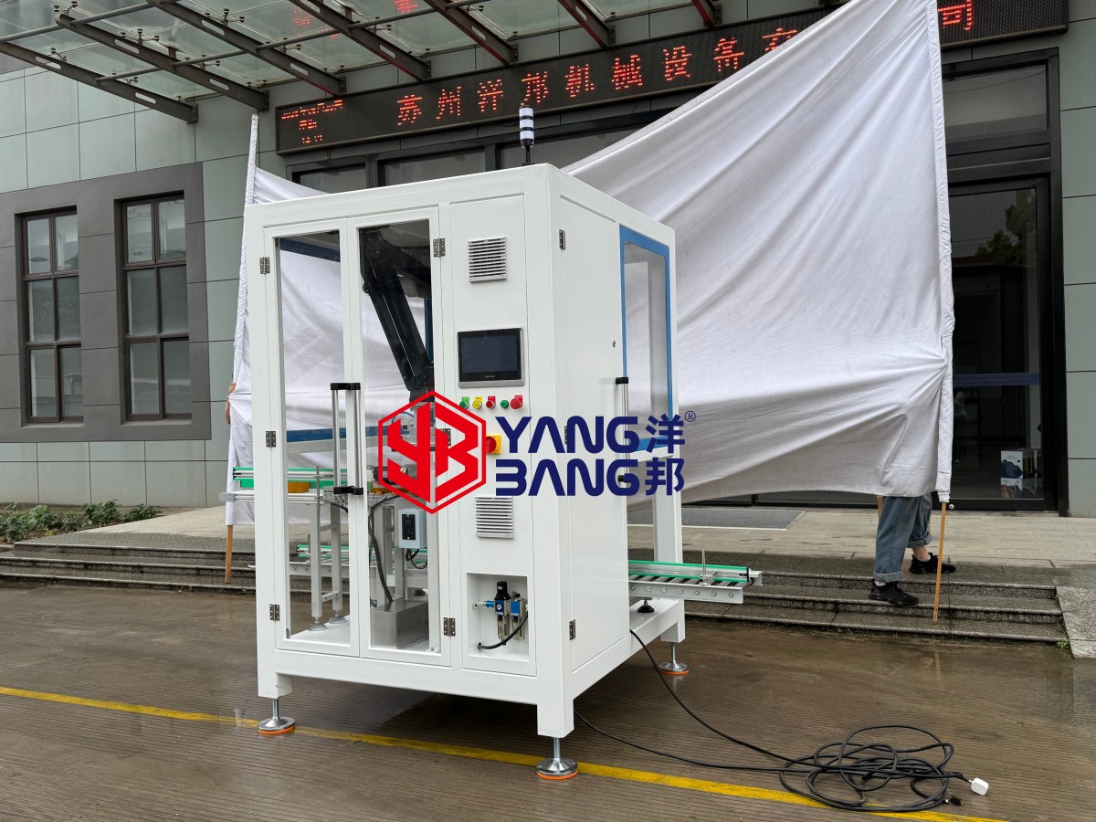 2 axis robot case packer 1788159658952944435854811136.jpg@!w400