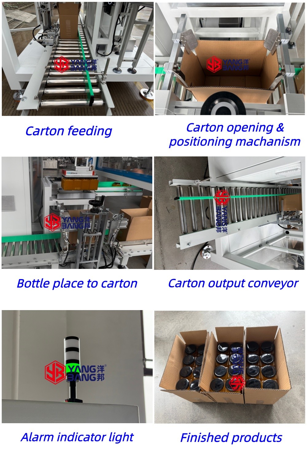 case packer detailed picture 1788160736952948959956934656.jpg@!w400