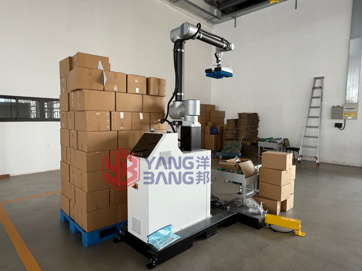 robot palletizer 1788252575953334158301630464.png@!w400