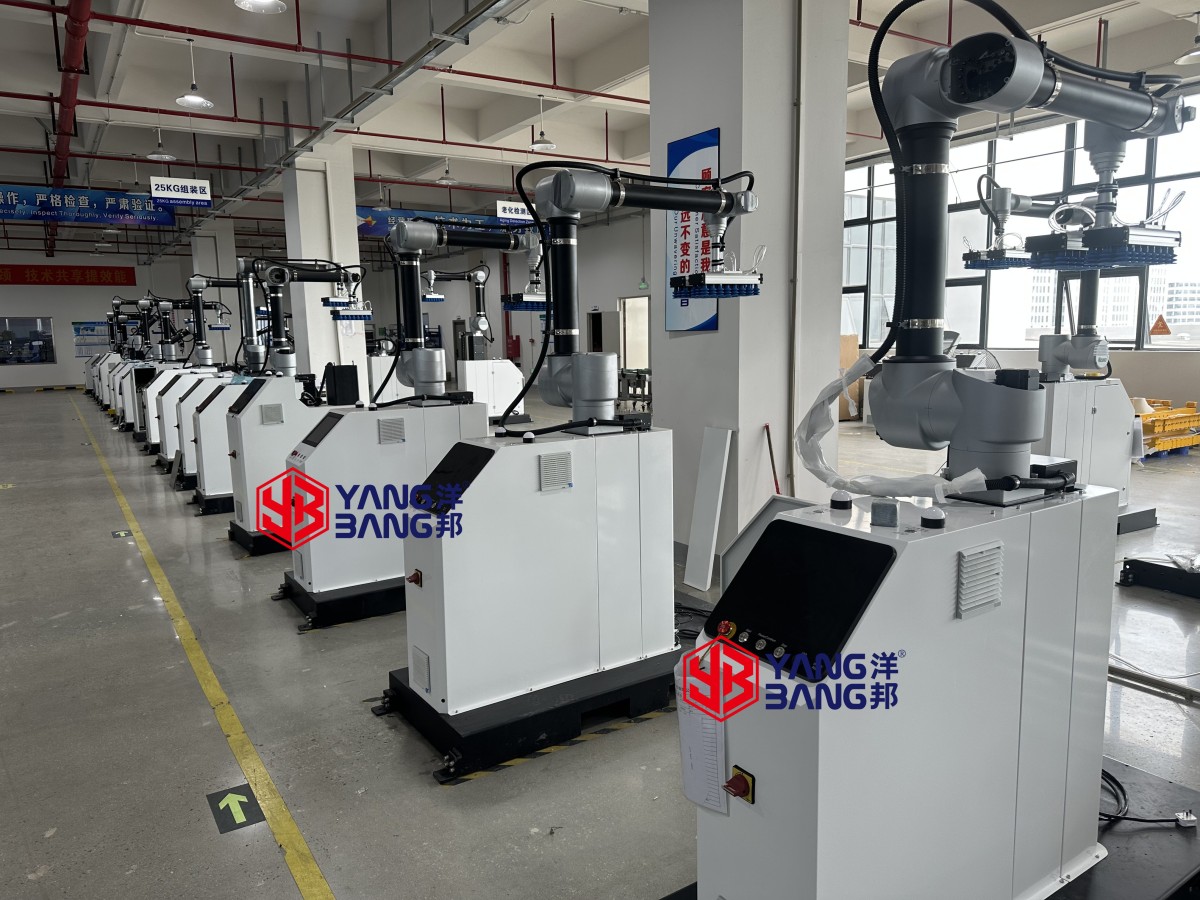 palletizers 1788254411953341857286361088.jpg@!w400