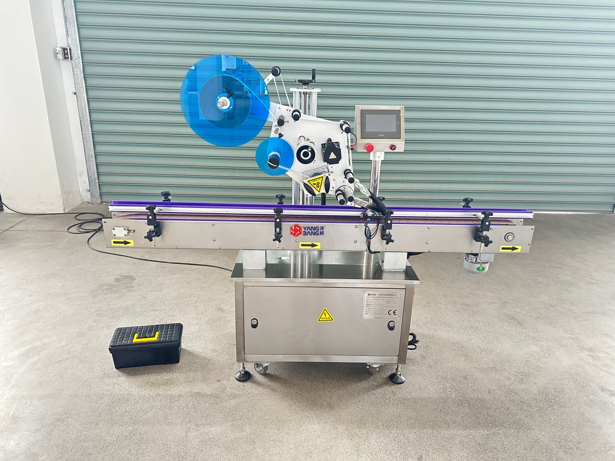 flat labeler 1788355932953767670595051520.jpg@!w400