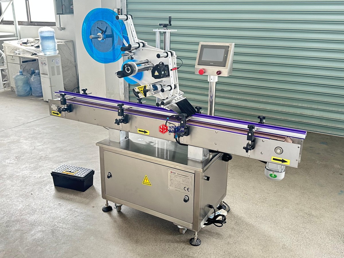 flat labeling machine 1788355933953767672725757952.jpg@!w400