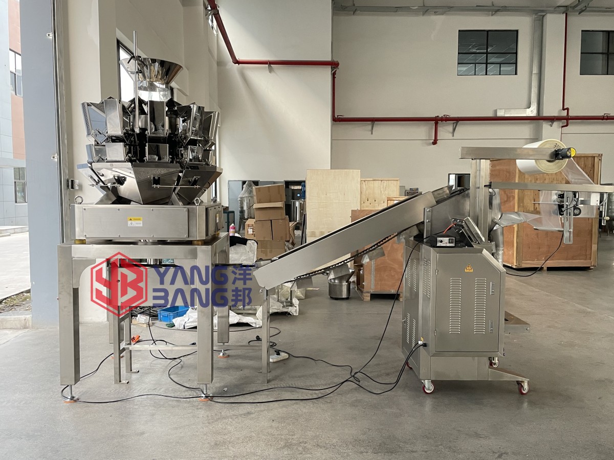 bucket packaging machine 1788784603955565644916895744.jpg@!w400