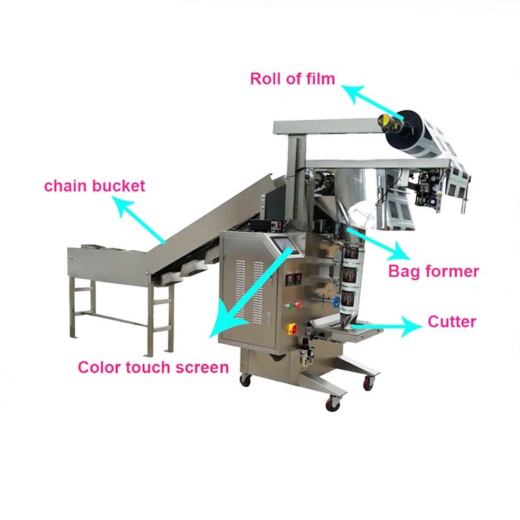 packing machine 1788784603955565647475421184.jpg@!w400