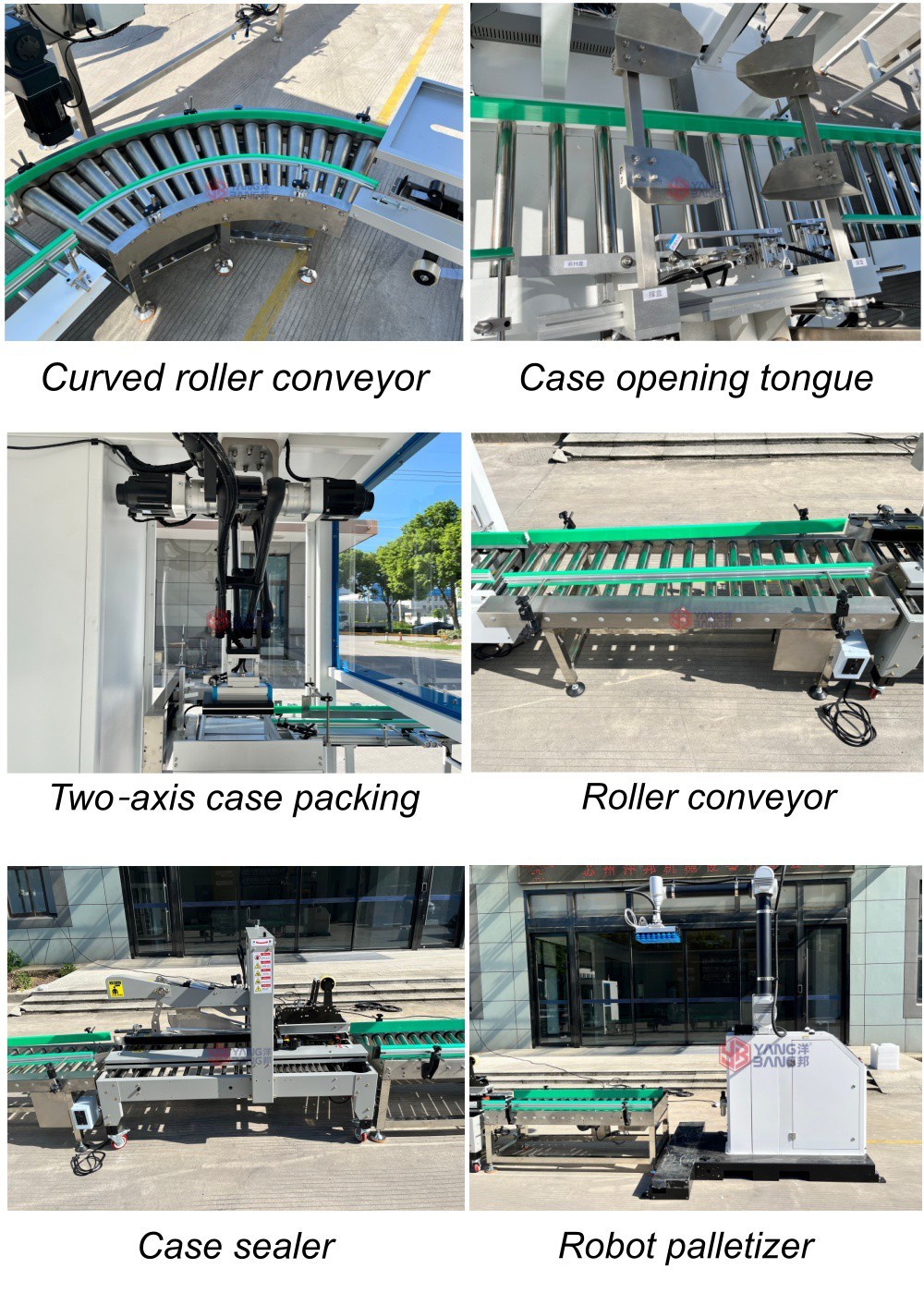 Packing line 1788860312955883190564139008.jpg@!w400