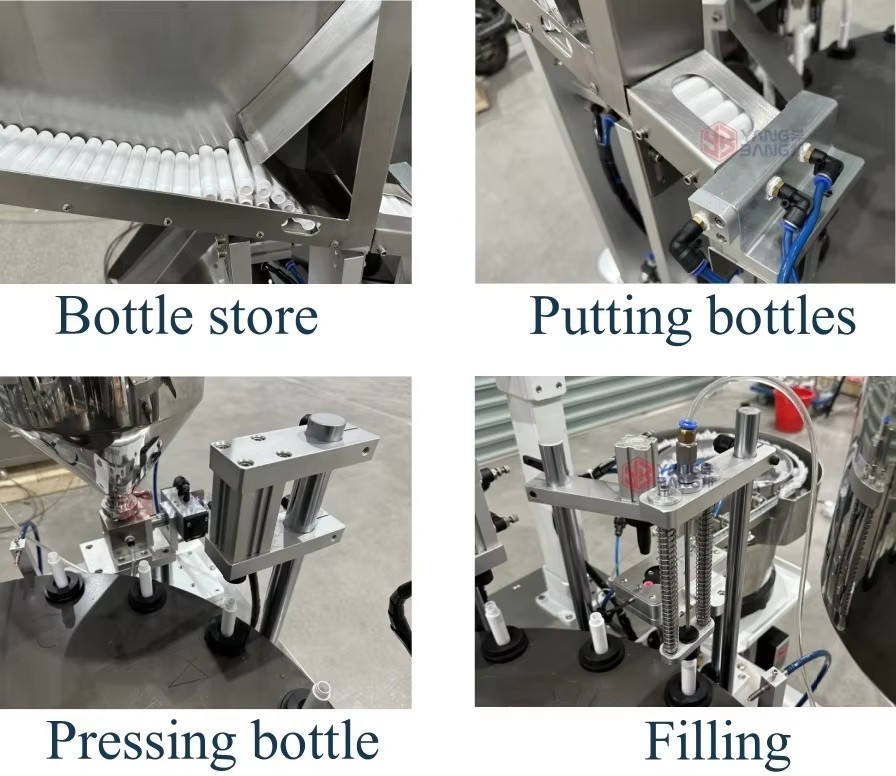 details of the filling machine 1788959180956297875629367296.jpg@!w400