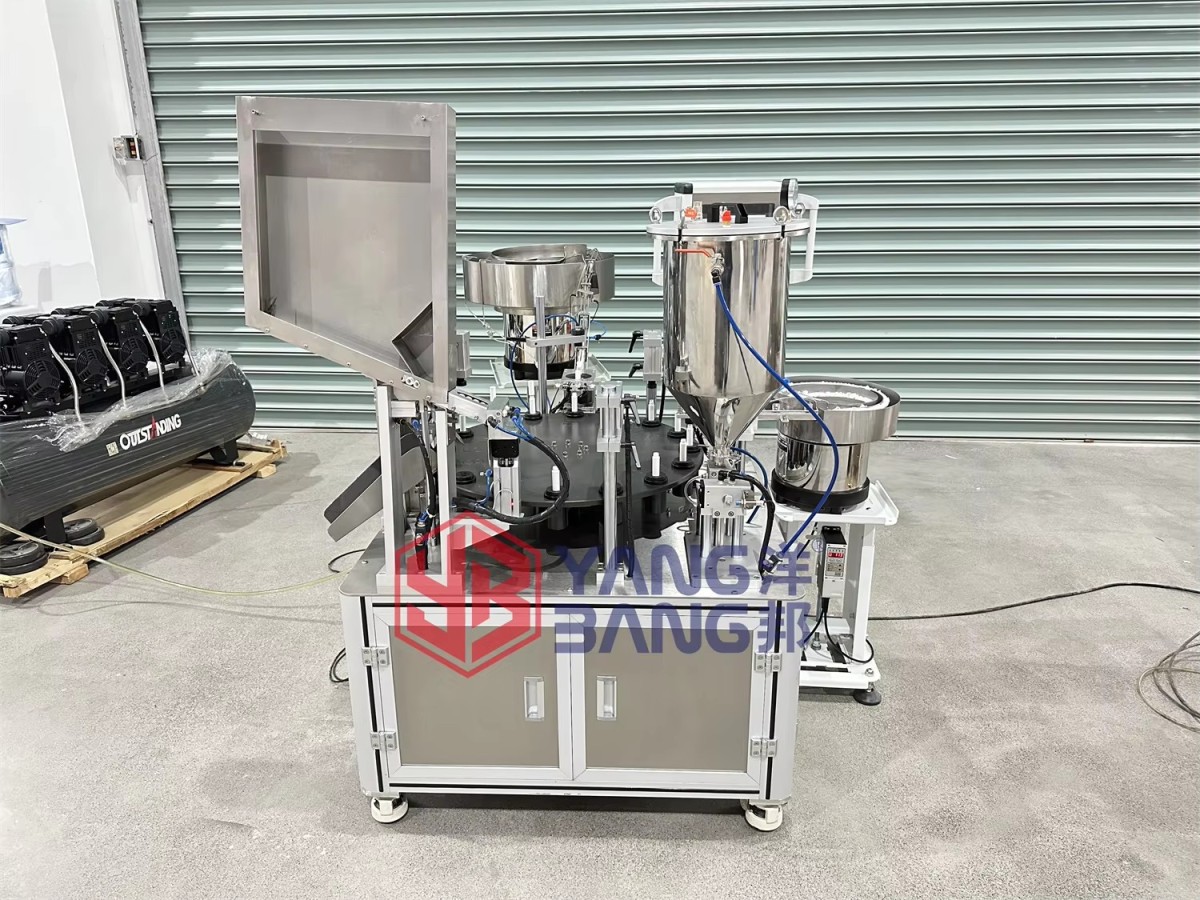 filling machine 1788961165956306201633185792.jpg@!w400