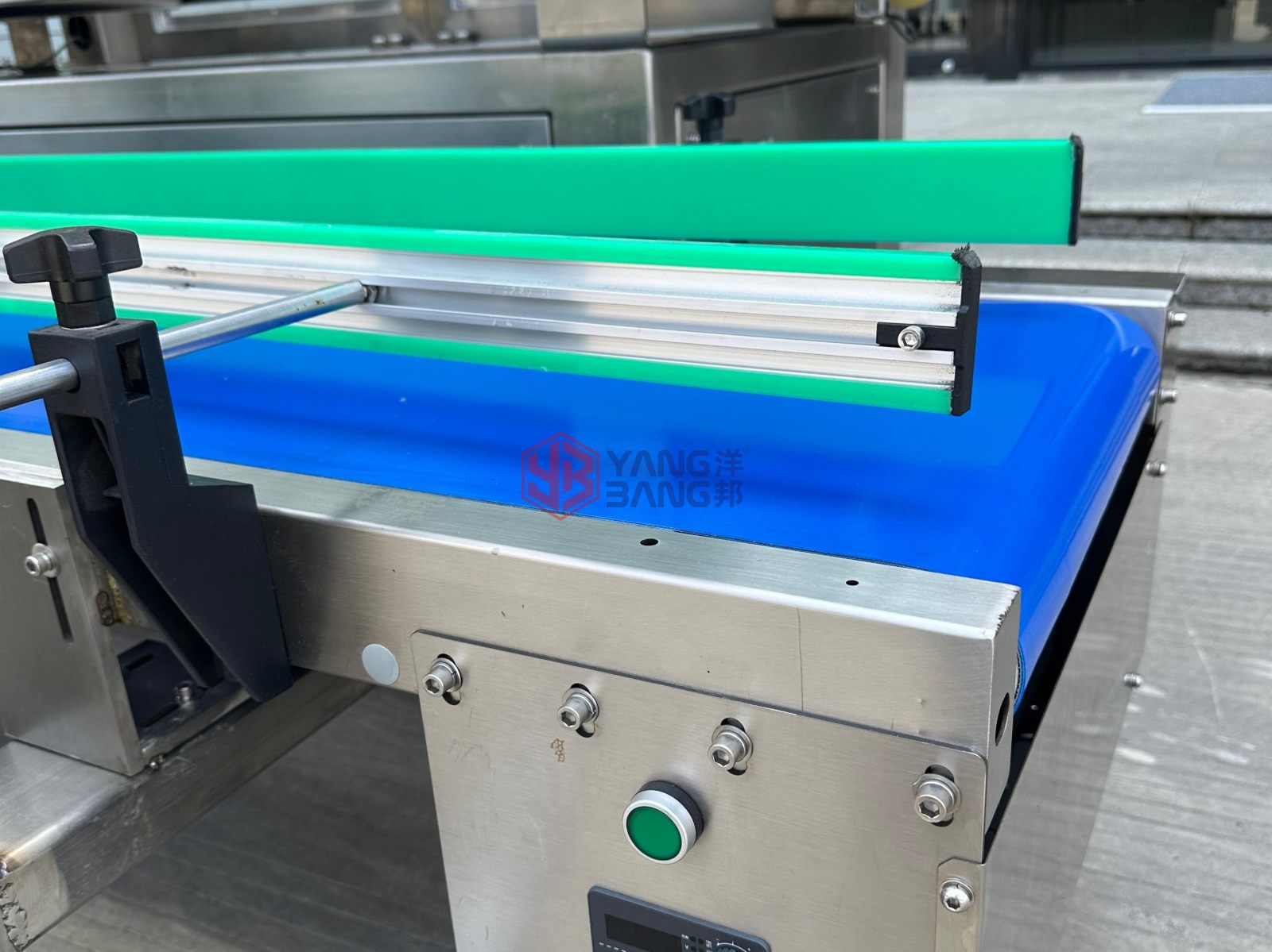 YB-ZXD1 Automatic Stable Performance Soft Bag Milk Bag Bread Bags Case Packer Carton Box Packing Machine High Speed