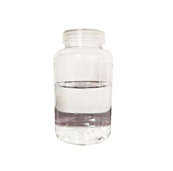 N,N-Dimethylformamide