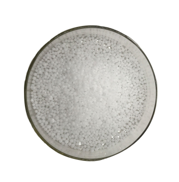 Sodium hydroxide