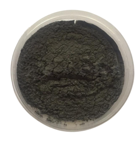 Copper Chromite