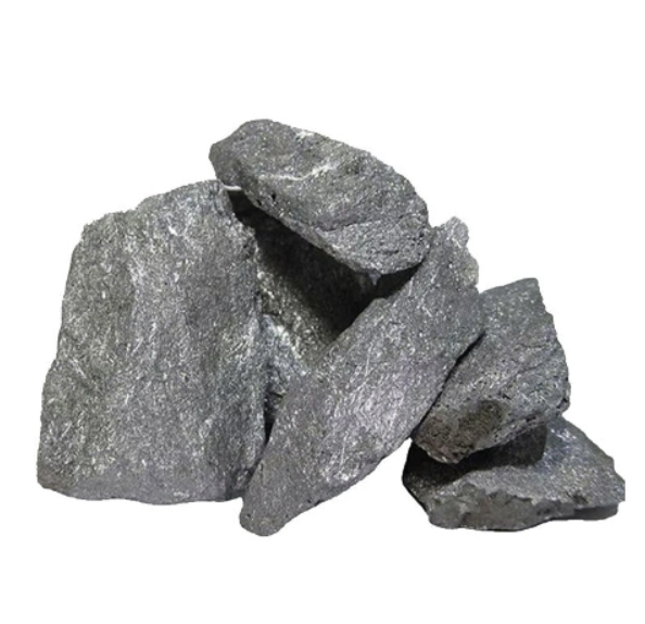 Ferrovanadium 60