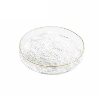 Carboxymethyl cellulose