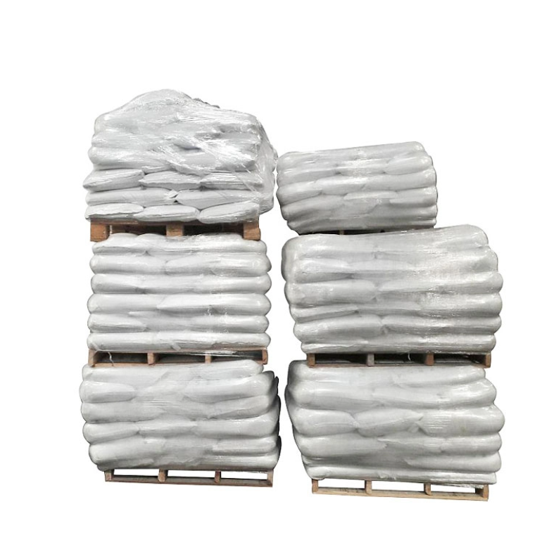 Calcium Ammonium Nitrate