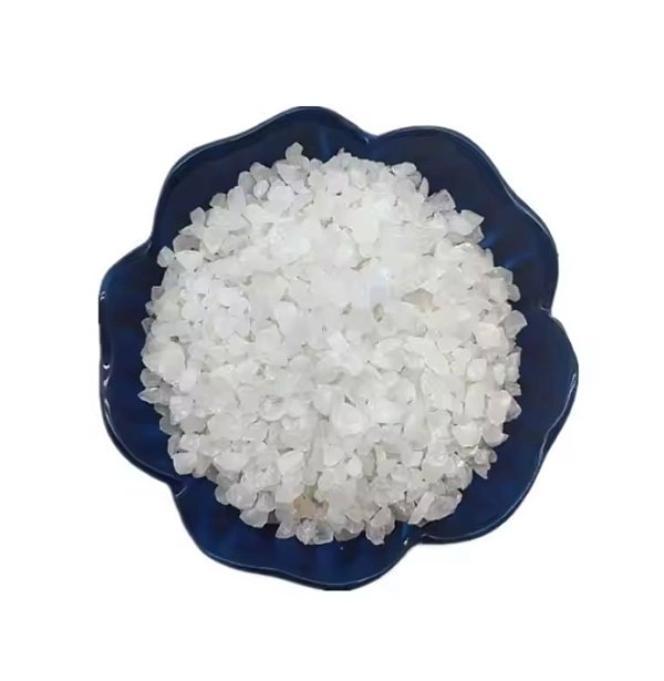 Nicotinic Acid