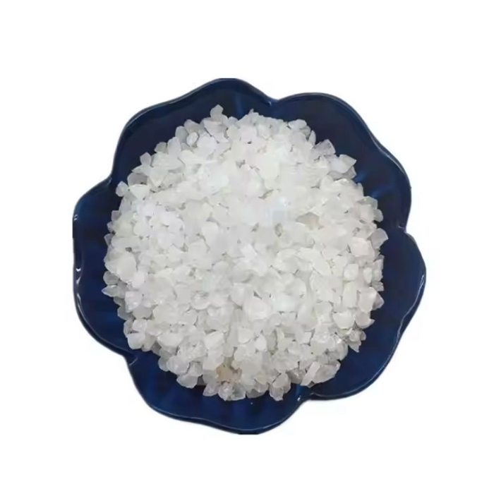 Nicotinic Acid