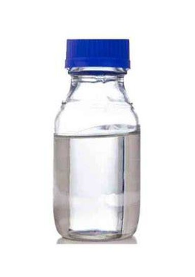 Xylene