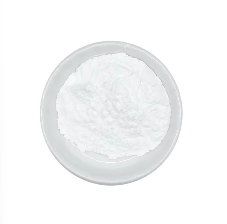 Polyacrylamide