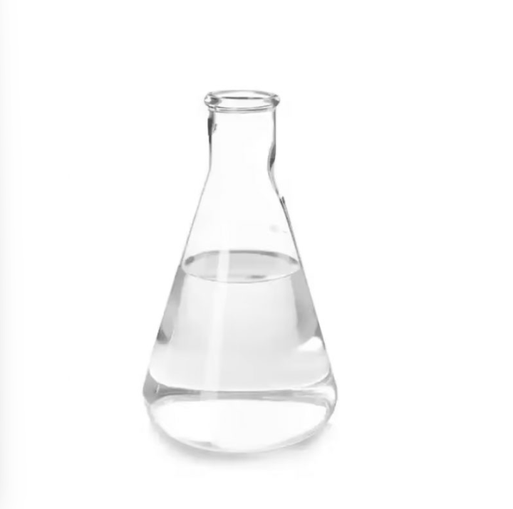 Dioctyl Adipate