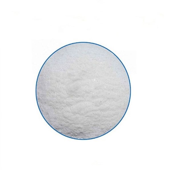 Tetraethylammonium Bromide