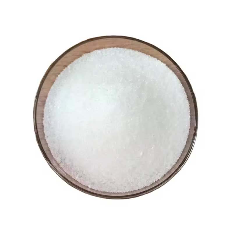 Acrylamide