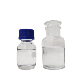 Tetraethylammonium Hydroxide