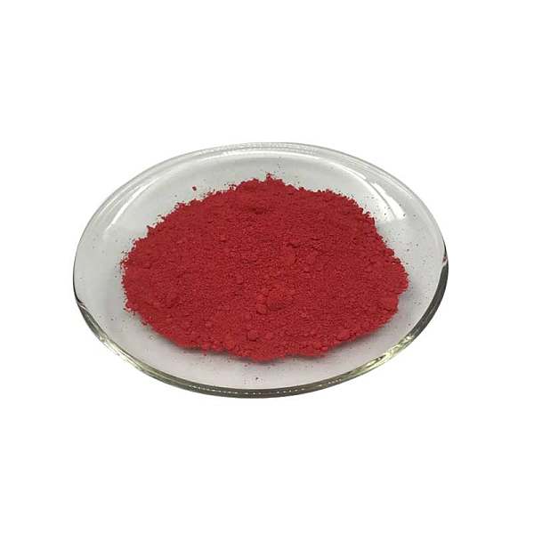 Cobalt Sulfate Heptahydrate