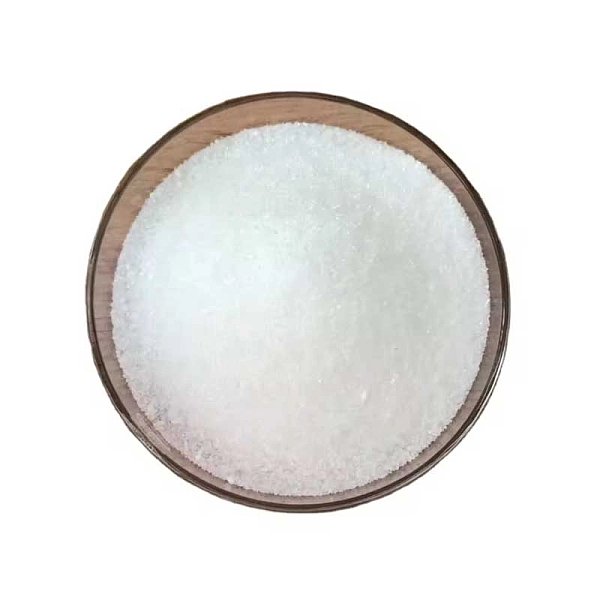 Ammonium Carbamate