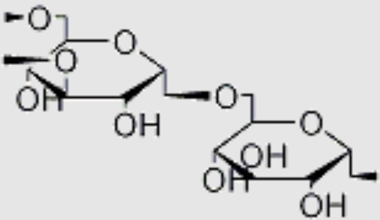 Dextran