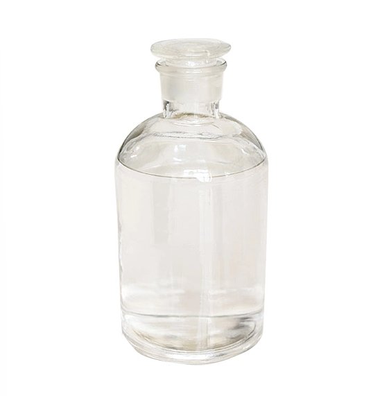 Sodium Hypochlorite