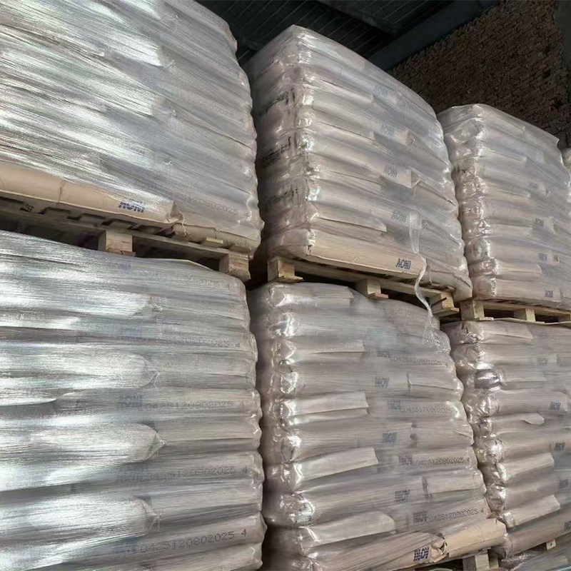 Sodium dodecyl ether sulfate