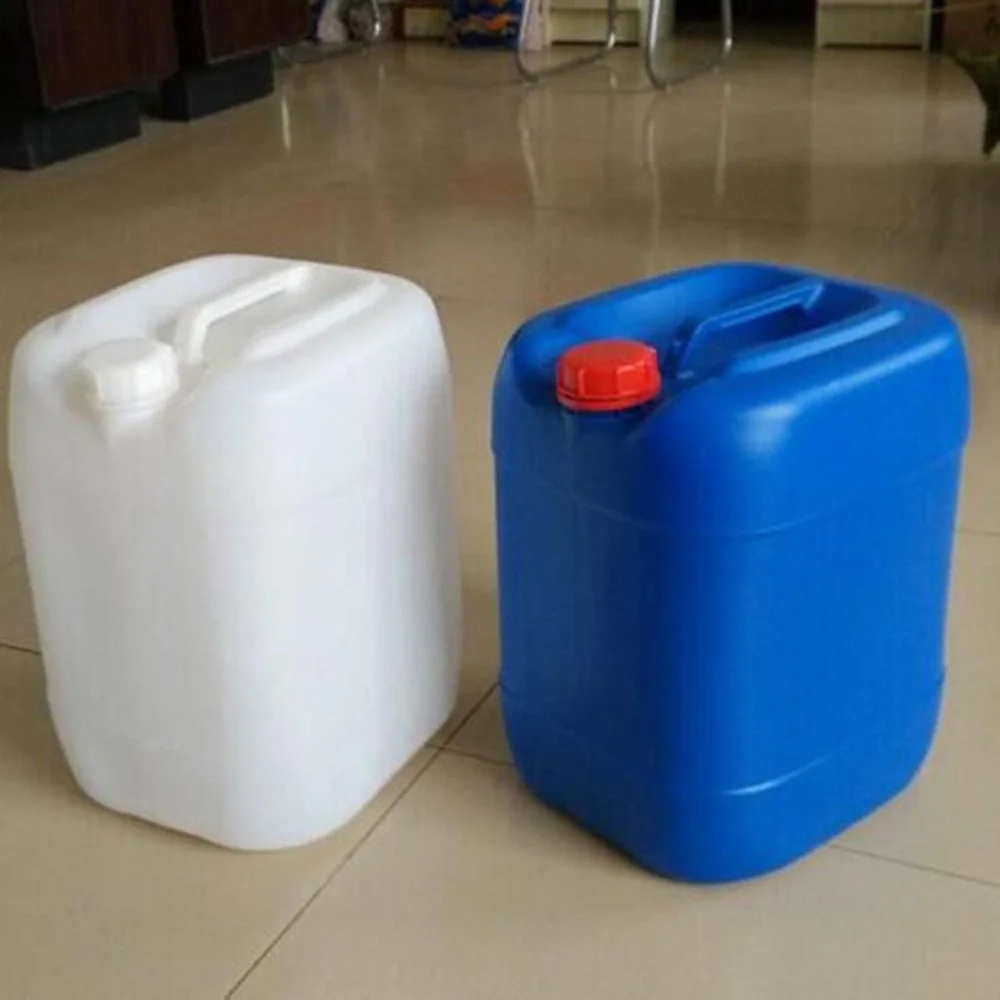 propionic acid