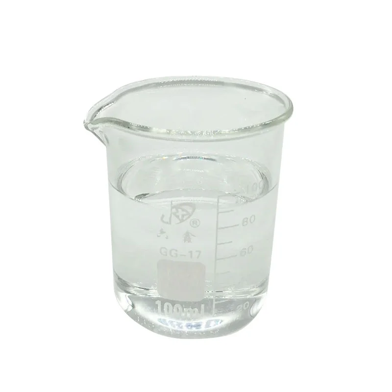 propionic acid