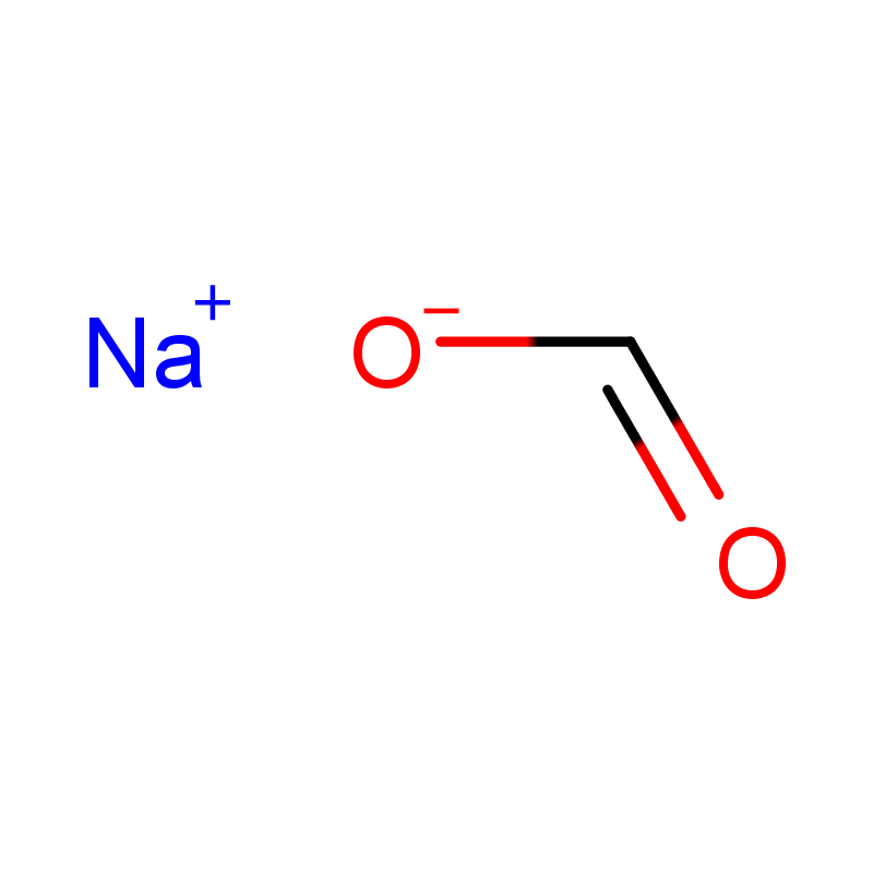 Sodium Formate