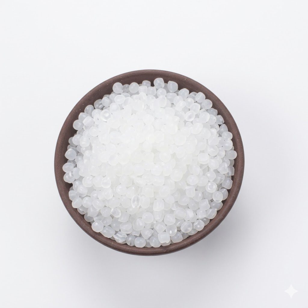 Polyethylene (PE)