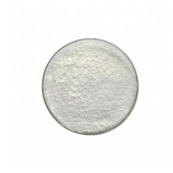 Titanium Dioxide