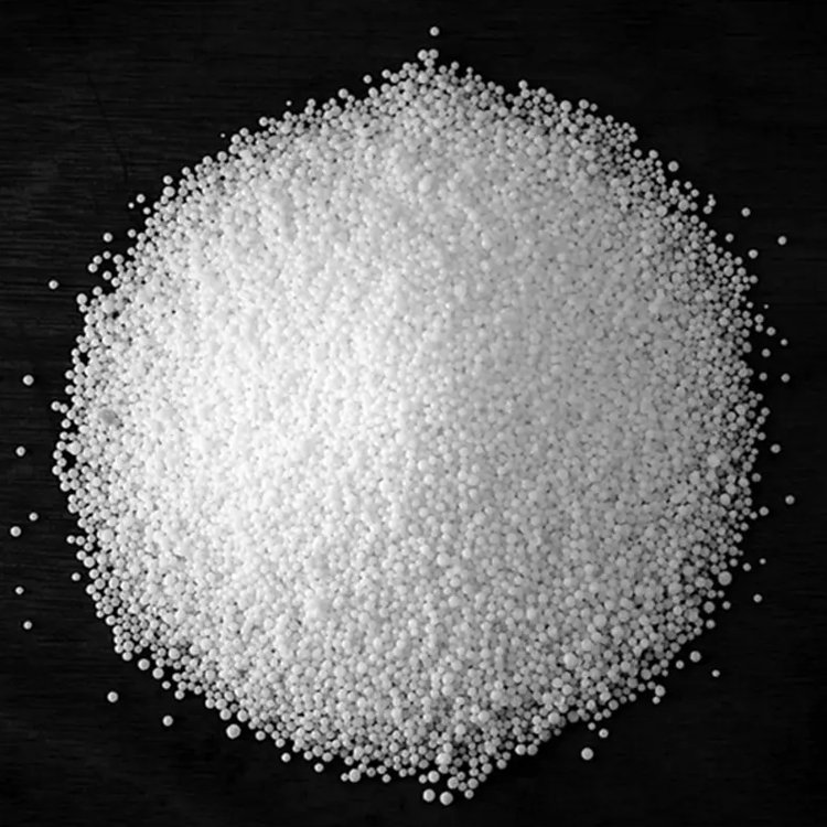 Urea