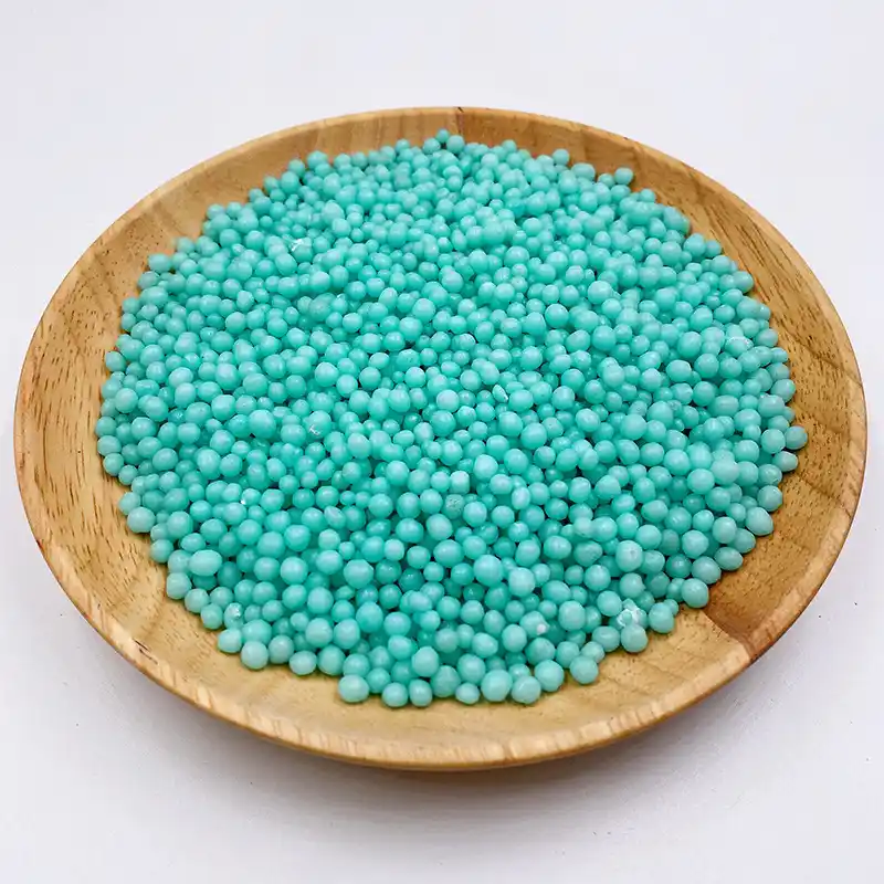 Diammonium Phosphate