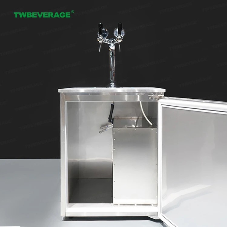 p202503171142336a3bb Integrated Soda Water Dispenser