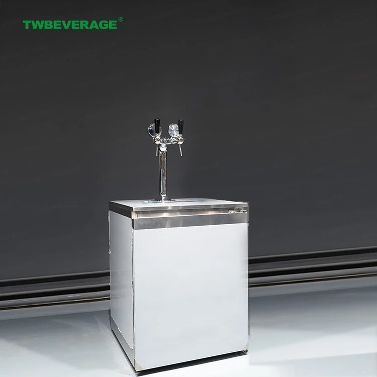p20250317114259b6ba6 Integrated Soda Water Dispenser