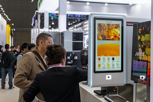 Our Exhibitions-(1)